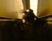 DSCF1182