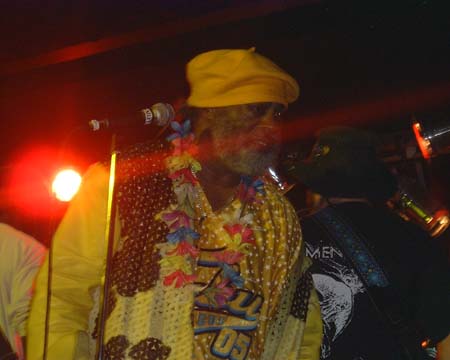 DSCF1269