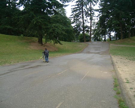 DSCF2264