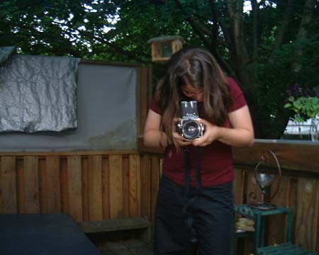 DSCF0001_1