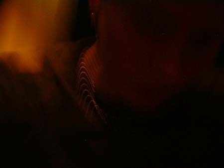 DSCF0032