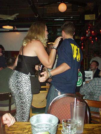 P7130022