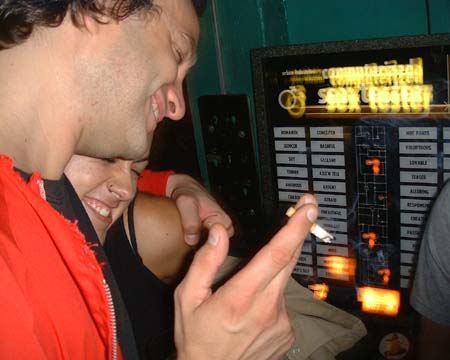 DSCF0634