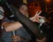 DSCF0606