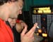DSCF0634