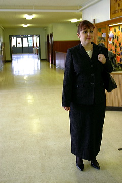 img_5202.jpg