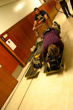 img_5243.jpg