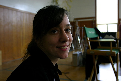 img_5873.jpg