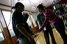 img_5916