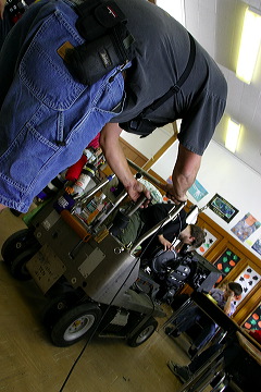 img_6165.jpg