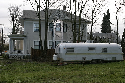 178_7817.jpg