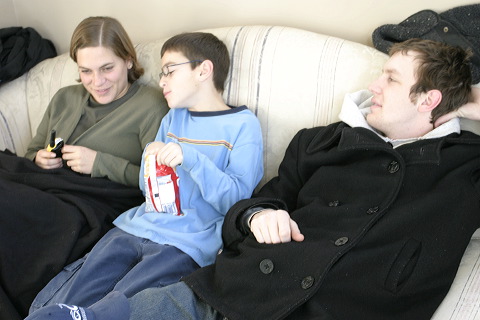 178_7827.jpg