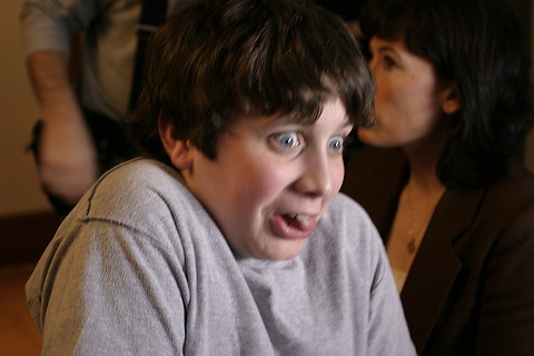 178_7847.jpg