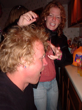 dsc02695.jpg