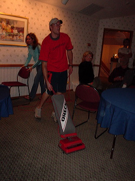 dsc02733.jpg