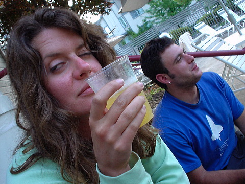 dsc02748.jpg