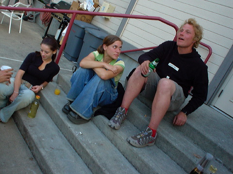 dsc02764.jpg