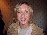dsc02705