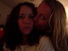 dsc02707