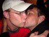 dsc02710