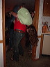 dsc02719