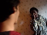 dsc02735