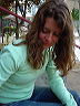 dsc02745