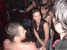 DSC03334