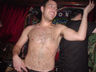 DSC03336