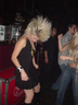 DSC03362