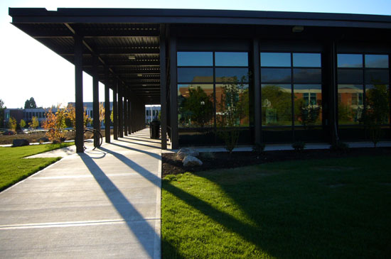 P1020827